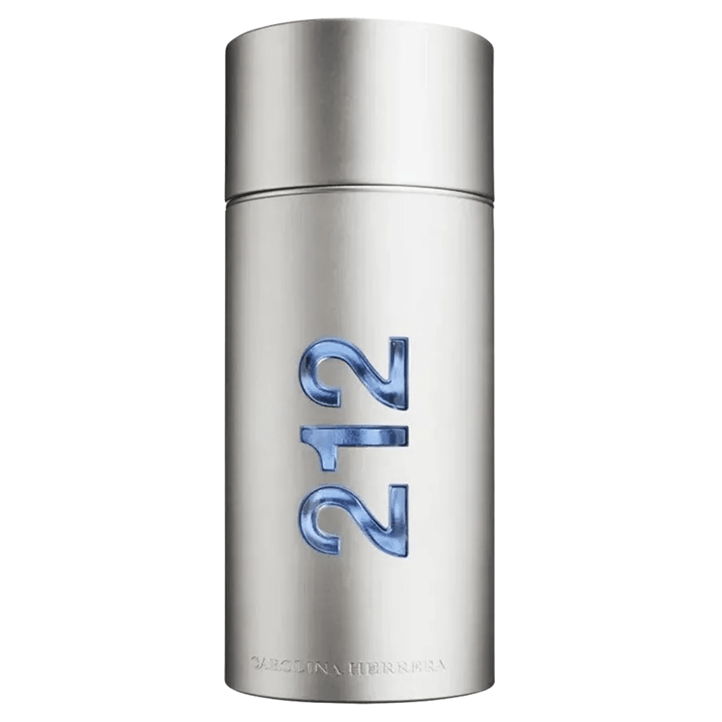 Комплект от 3 парфюма 212 Men NYC, Paco Rabanne One Milion, Armani Code Homme 100ml