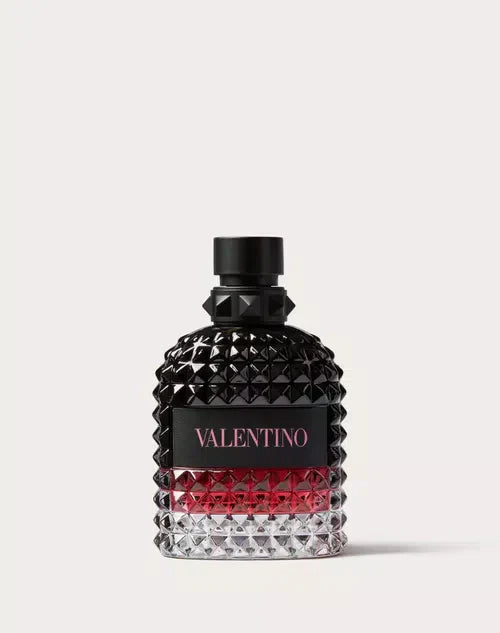 Комплект от 3 парфюма 3 Gucci Guilt, Valentini Intense, Flower Kenzo 100ml