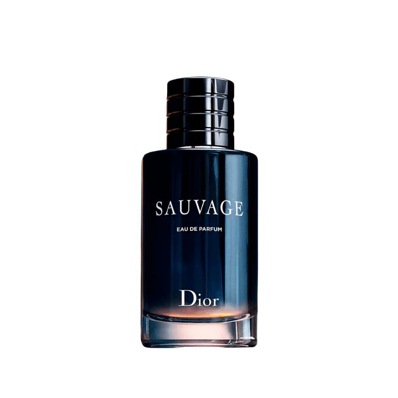 Комплект от 3 парфюма Creed AVENTUS, BLEU DE CHANEL, Dior SAUVAGE 100ml