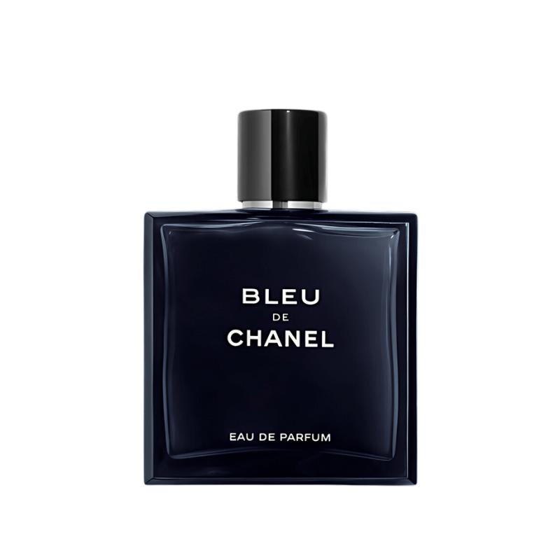 Комплект от 3 парфюма Creed AVENTUS, BLEU DE CHANEL, Dior SAUVAGE 100ml