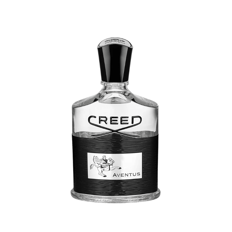 Комплект от 3 парфюма Creed AVENTUS, BLEU DE CHANEL, Dior SAUVAGE 100ml