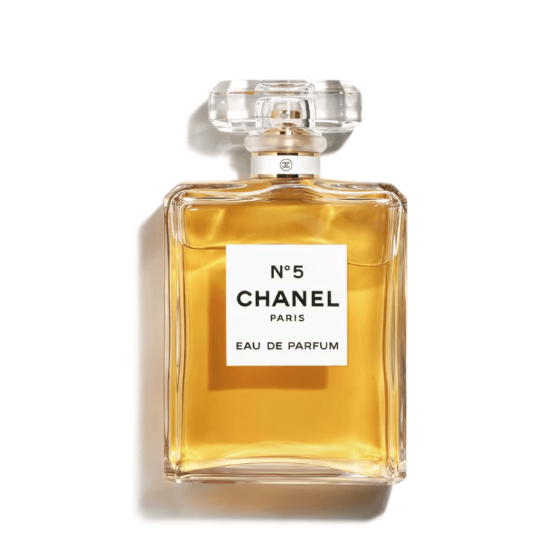 Комплект от 3 парфюма GOOD GIRL, COCO MADEMOISELLE, Chanel Nº5 100ml