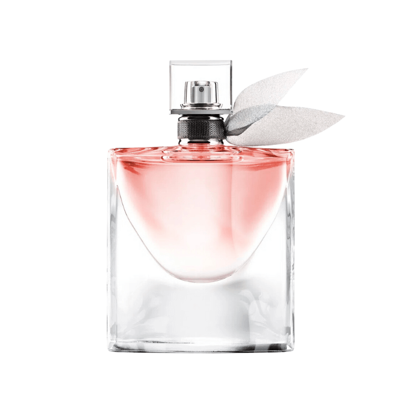 Комплект от 3 парфюма Jean Paul Gaultier SCANDAL, Dior J'ADORE e Lancôme LA VIE EST BELLE 100ml