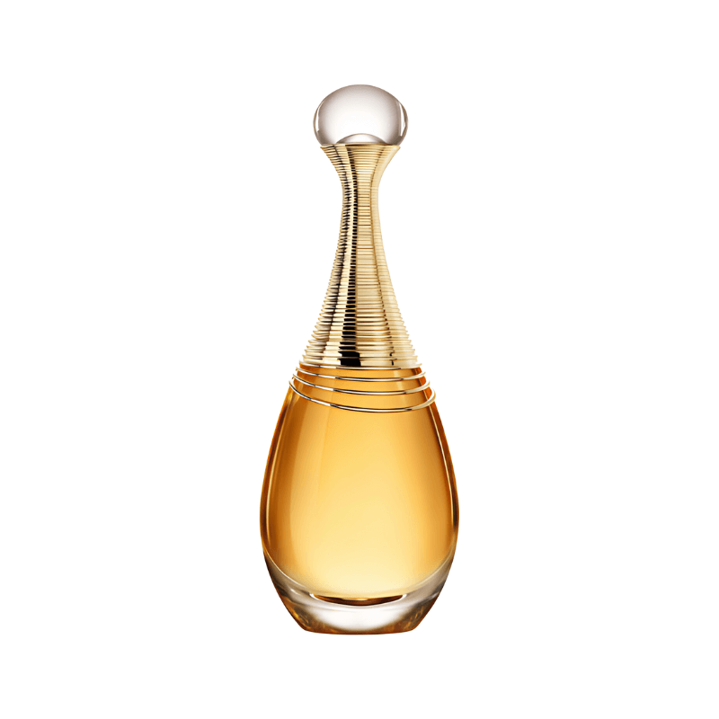 Комплект от 3 парфюма Jean Paul Gaultier SCANDAL, Dior J'ADORE e Lancôme LA VIE EST BELLE 100ml