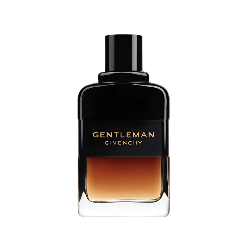 Комплект от 3 парфюма GENTLEMAN, GENTLEMAN RESERVE, GENTLEMAN SOCIETY 100ml