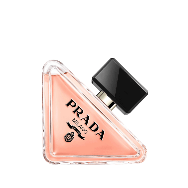Комплект от 3 парфюма Prada Paradoxe, Black Opium Yves Saint Laurent, Libre 100ml