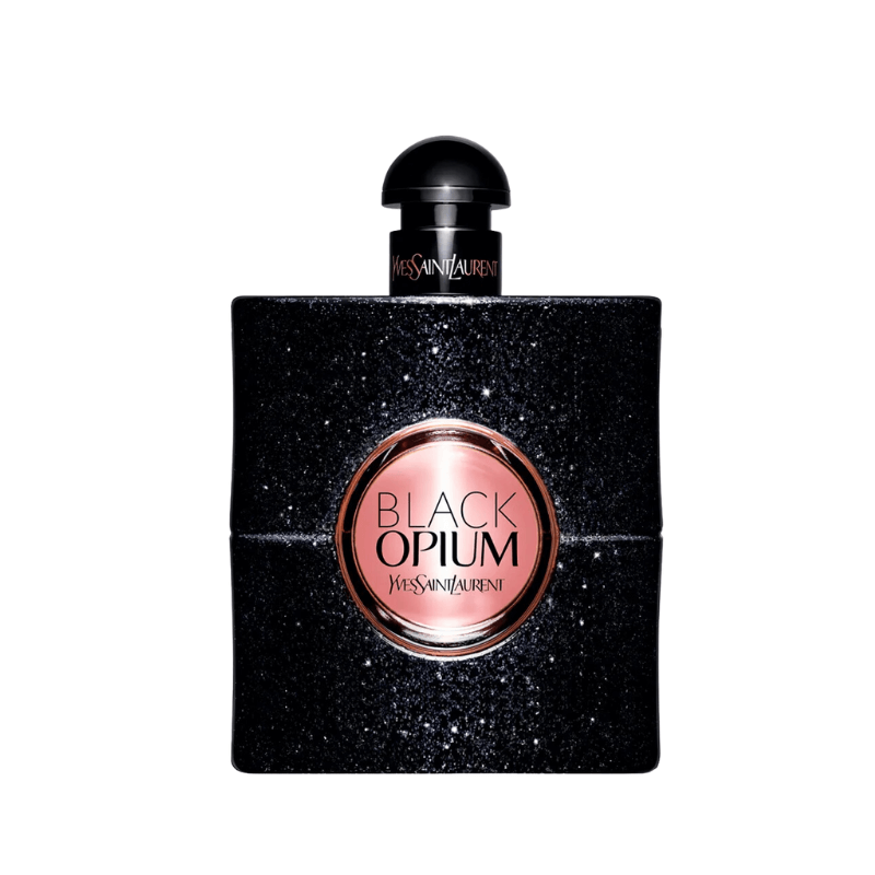 Комплект от 3 парфюма Prada Paradoxe, Black Opium Yves Saint Laurent, Libre 100ml