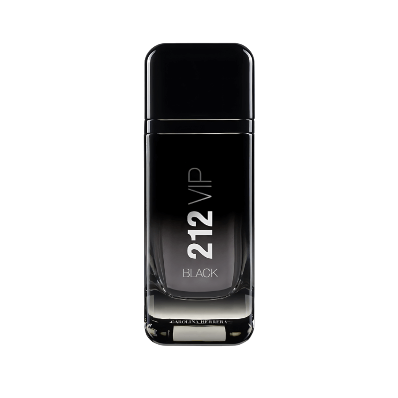 Комплект от 3 парфюма Carolina Herrera BAD BOY, Carolina Herrera 212 VIP BLACK e Paco Rabanne INVICTUS 100ml