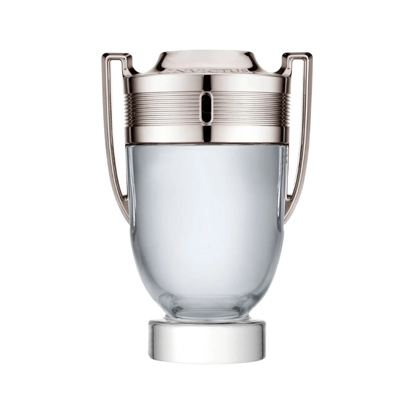 Комплект от 3 парфюма Carolina Herrera BAD BOY, Carolina Herrera 212 VIP BLACK e Paco Rabanne INVICTUS 100ml