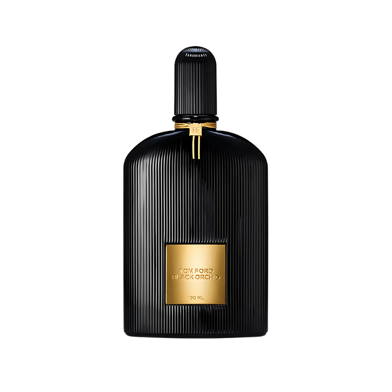 Комплект от 3 парфюма BLACK ORCHID, NOIR EXTREME, PRADA INTENSE 100ml