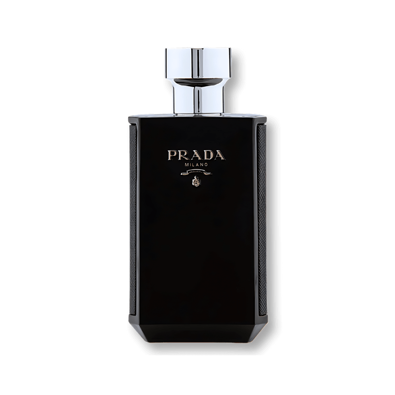 Комплект от 3 парфюма BLACK ORCHID, NOIR EXTREME, PRADA INTENSE 100ml