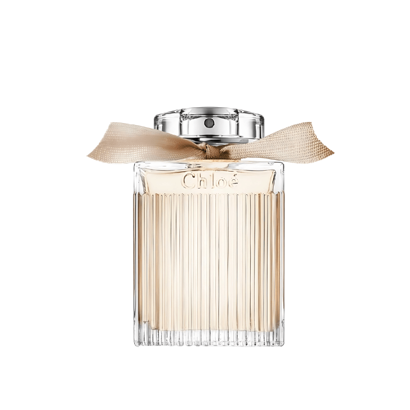 Комплект от 3 парфюма Chanel COCO MADEMOISELLE, Yves Saint Laurent LIBRE e CHLOÉ 100ml