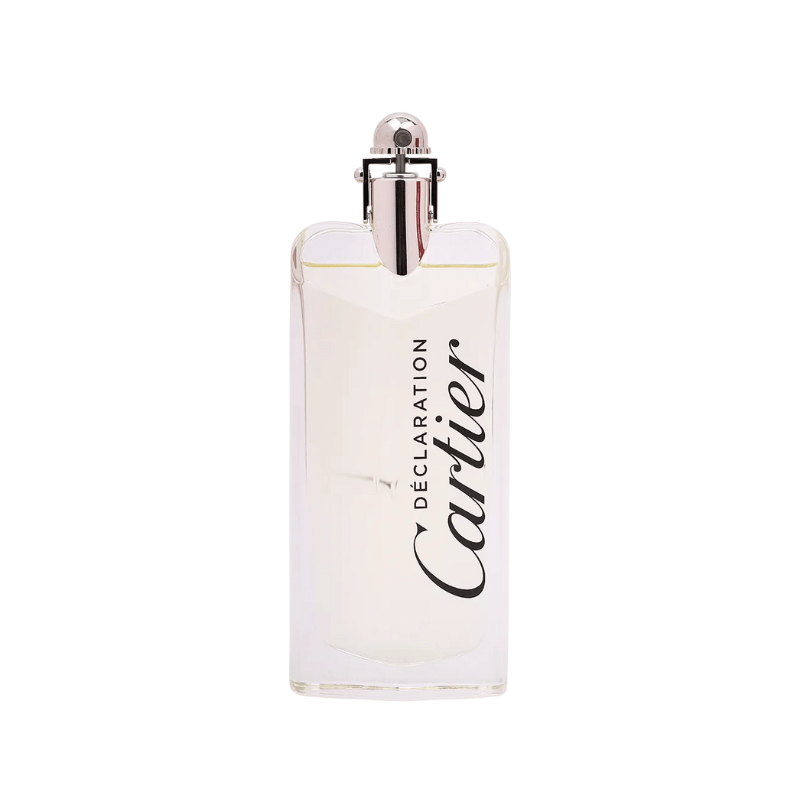 Комплект от 3 парфюмаAllure Homme Sports, Jean Paul Gaultier Scandal, Cartier Declaration 100ml