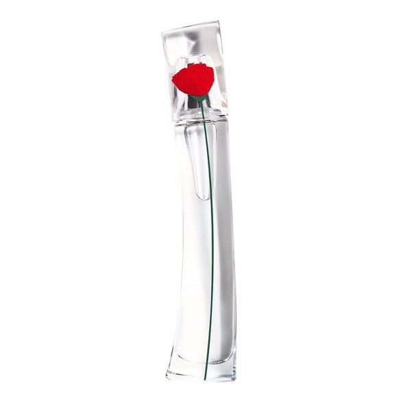 Комплект от 3 парфюма 3 Gucci Guilt, Valentini Intense, Flower Kenzo 100ml