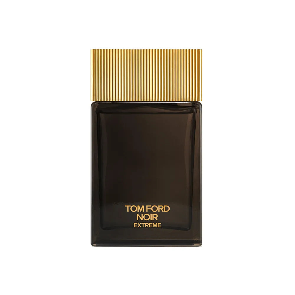 Комплект от 3 парфюма Terre de’Herme, Azzaro Wanted, Tom Ford Noir Extreme 100ml
