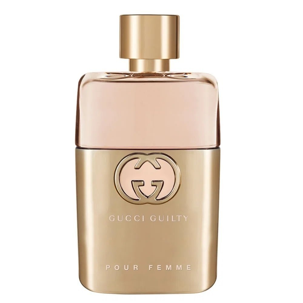 Комплект от 3 парфюма 3 Gucci Guilt, Valentini Intense, Flower Kenzo 100ml