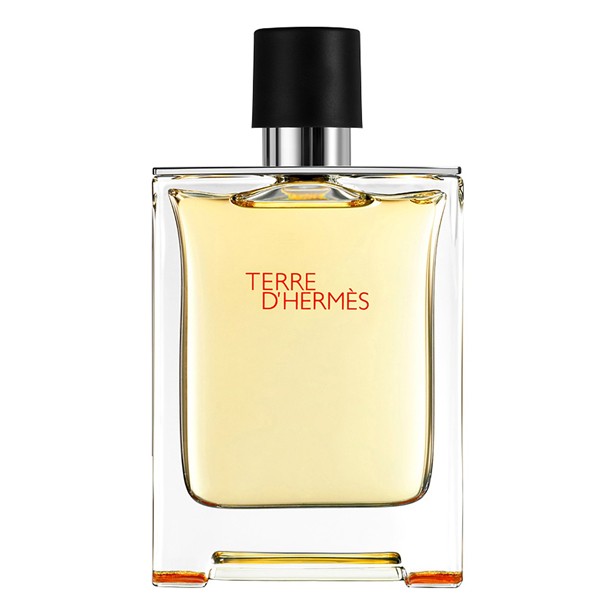 Комплект от 3 парфюма Terre de’Herme, Azzaro Wanted, Tom Ford Noir Extreme 100ml