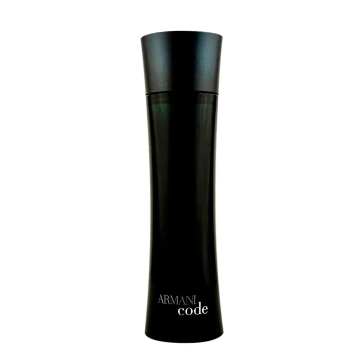Комплект от 3 парфюма 212 Men NYC, Paco Rabanne One Milion, Armani Code Homme 100ml