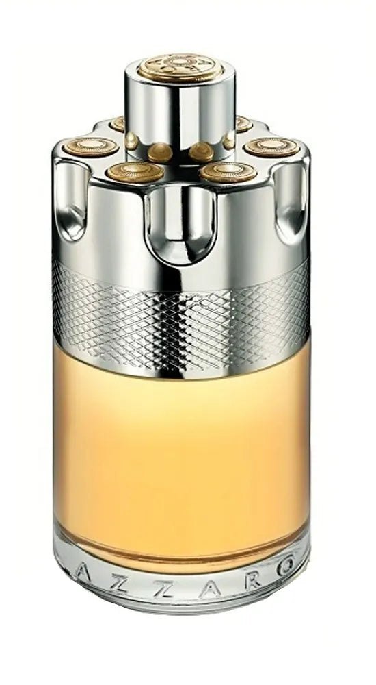 Комплект от 3 парфюма Terre de’Herme, Azzaro Wanted, Tom Ford Noir Extreme 100ml