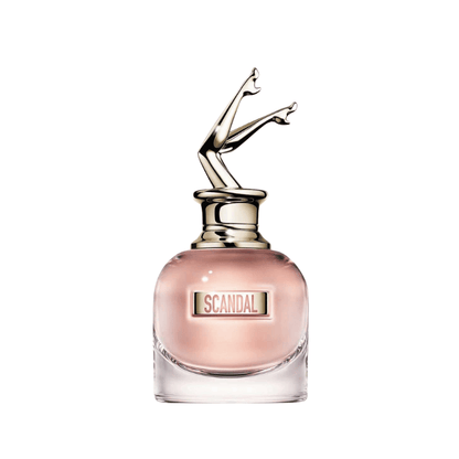 Комплект от 3 парфюма LA BELLE, ULTRA MALE, Gaultier SCANDAL 100ml