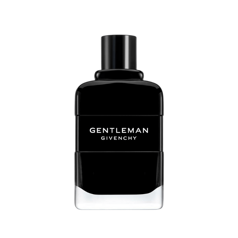Комплект от 3 парфюма GENTLEMAN, GENTLEMAN RESERVE, GENTLEMAN SOCIETY 100ml