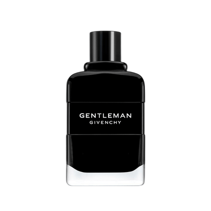 Комплект от 3 парфюма GENTLEMAN, GENTLEMAN RESERVE, GENTLEMAN SOCIETY 100ml