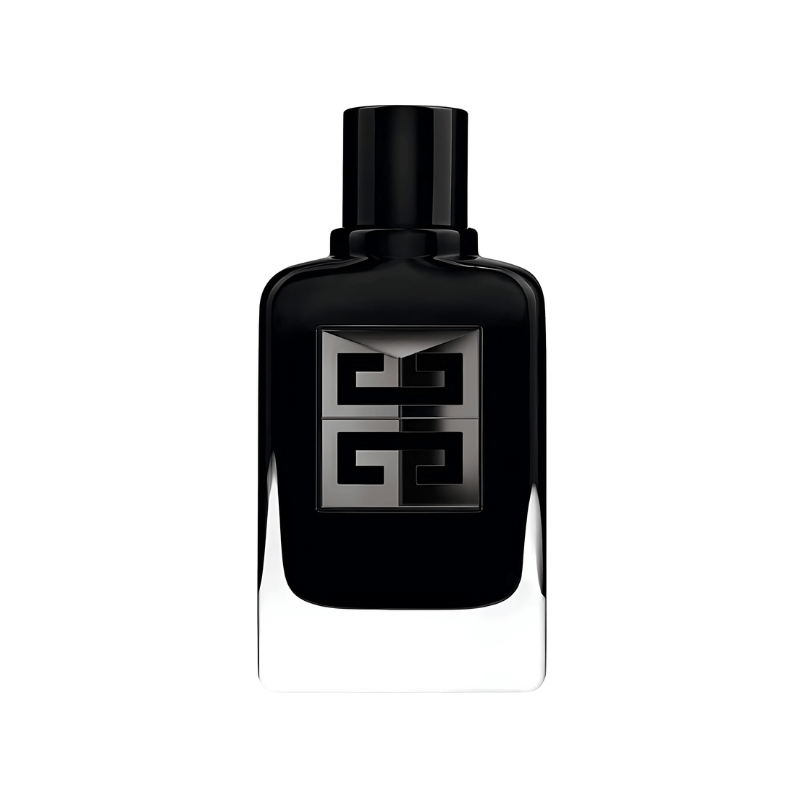 Комплект от 3 парфюма GENTLEMAN, GENTLEMAN RESERVE, GENTLEMAN SOCIETY 100ml