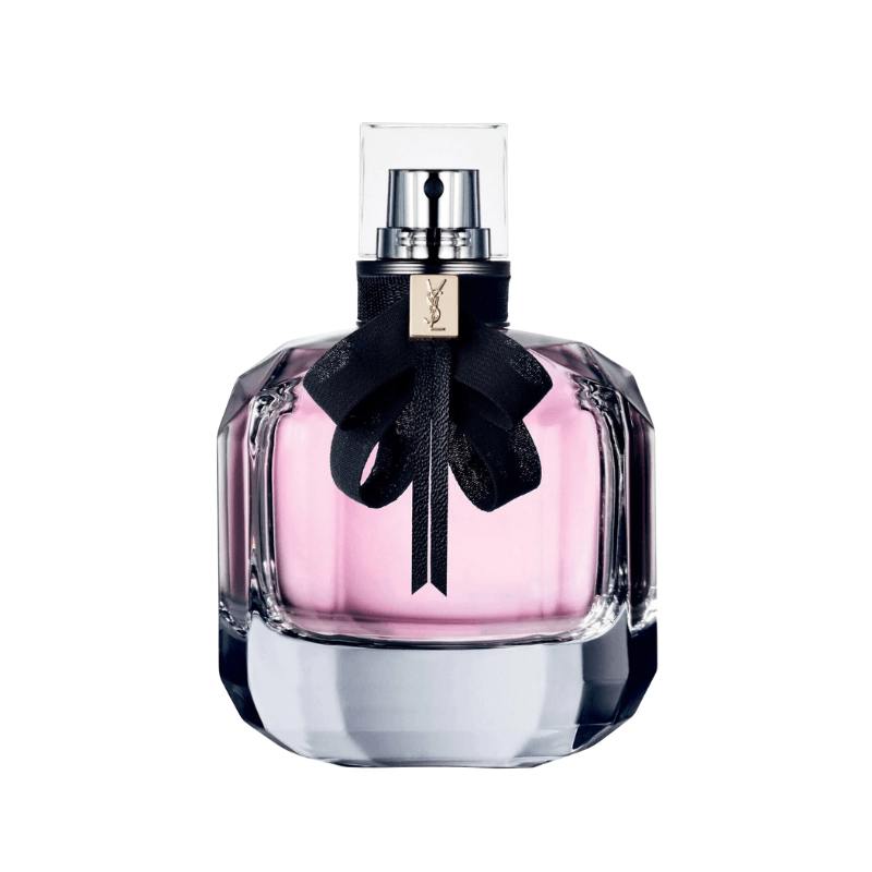 Комплект от 3 парфюма Prada Prada PARADOXE, COCO MADEMOISELLE, MON PARIS 100ml