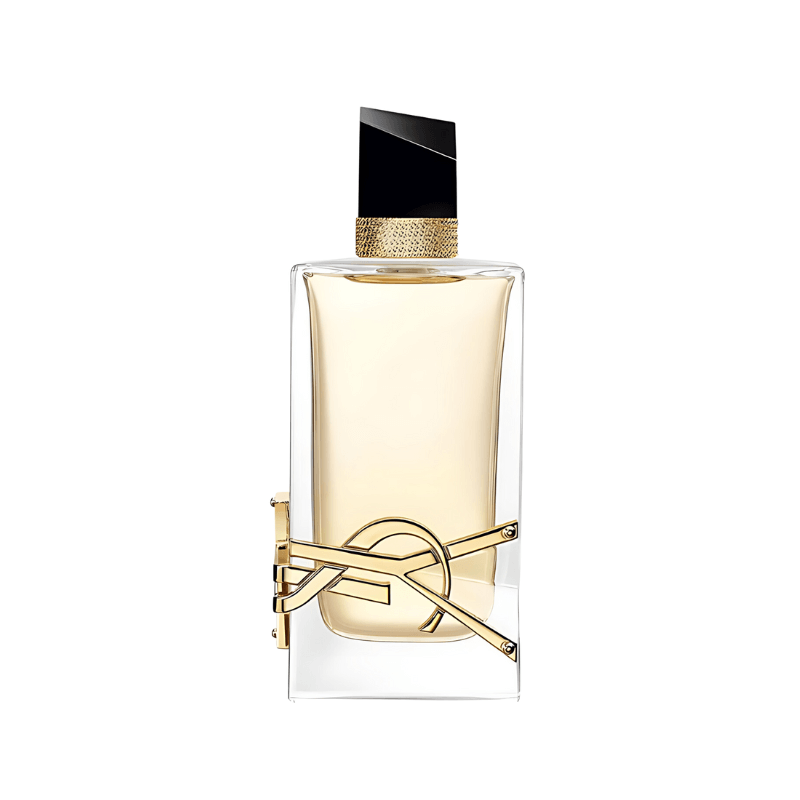 Комплект от 3 парфюма Prada Paradoxe, Black Opium Yves Saint Laurent, Libre 100ml