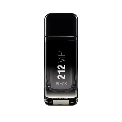 Комплект от 3 парфюма Carolina Herrera BAD BOY, Carolina Herrera 212 VIP BLACK e Paco Rabanne INVICTUS 100ml