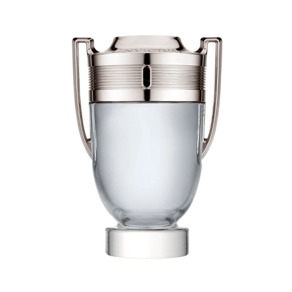 Комплект от 3 парфюма Carolina Herrera BAD BOY, Carolina Herrera 212 VIP BLACK e Paco Rabanne INVICTUS 100ml