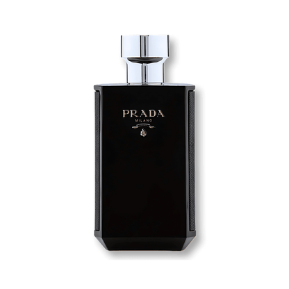 Комплект от 3 парфюма BLACK ORCHID, NOIR EXTREME, PRADA INTENSE 100ml