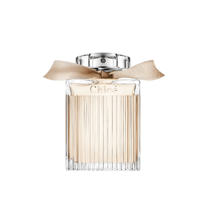 Комплект от 3 парфюма Chanel COCO MADEMOISELLE, Yves Saint Laurent LIBRE e CHLOÉ 100ml