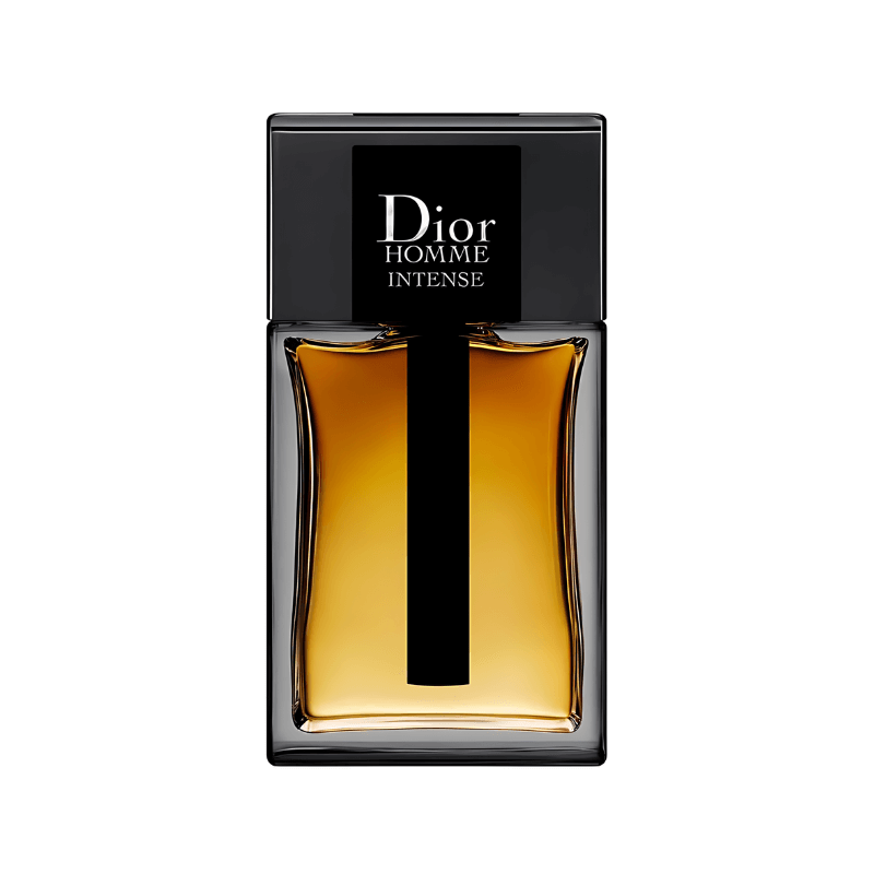 Комплект от 3 парфюма Sauvage Dior, Bleu de Chanel, Dior Homme Intense 100ml