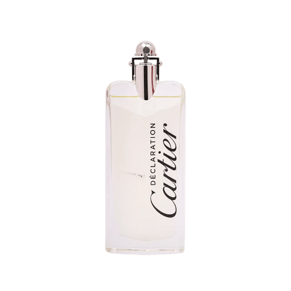 Комплект от 3 парфюмаAllure Homme Sports, Jean Paul Gaultier Scandal, Cartier Declaration 100ml