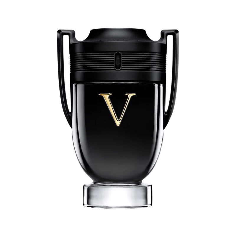 Комплект от 3 парфюма Rabanne: INVICTUS LEGEND, INVICTUS e INVICTUS VICTORY 100ml