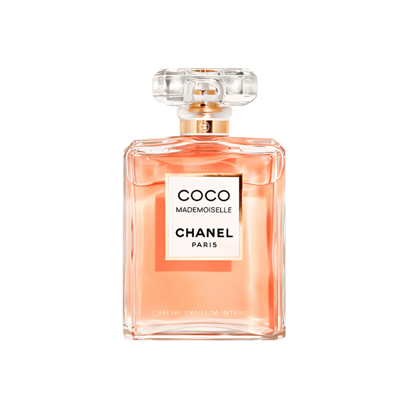 Комплект от 3 парфюма Prada Prada PARADOXE, COCO MADEMOISELLE, MON PARIS 100ml