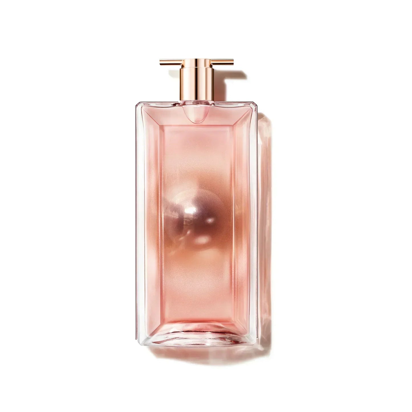 Комплект от 3 парфюма Dolce & Gabanna Devotion, My Way Giorgio Armani, Lancôme Idôle 100ml