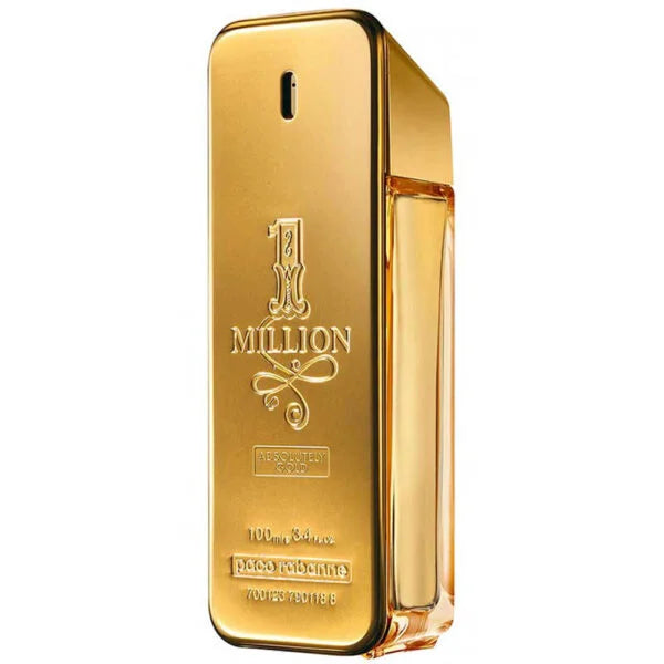 Комплект от 3 парфюма 212 Men NYC, Paco Rabanne One Milion, Armani Code Homme 100ml