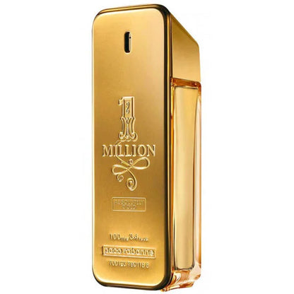 Комплект от 3 парфюма 212 Men NYC, Paco Rabanne One Milion, Armani Code Homme 100ml